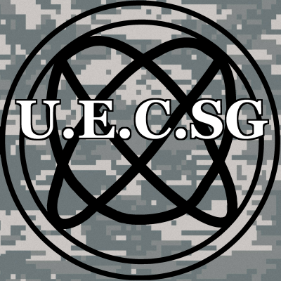 UECサバゲー愛好会